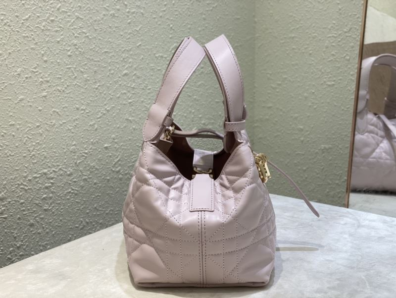 chr1st1an D10r shopping bags
